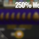 Royal Ace Sister Casinos + Alternatives