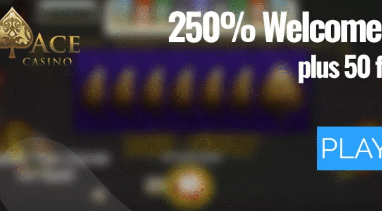 Royal Ace Sister Casinos + Alternatives