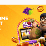 Slot Madness Sister Casinos