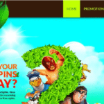 Slots Garden Sister Casinos and Alternatives